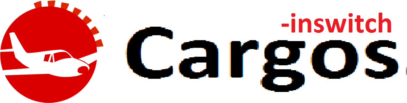 logo-img